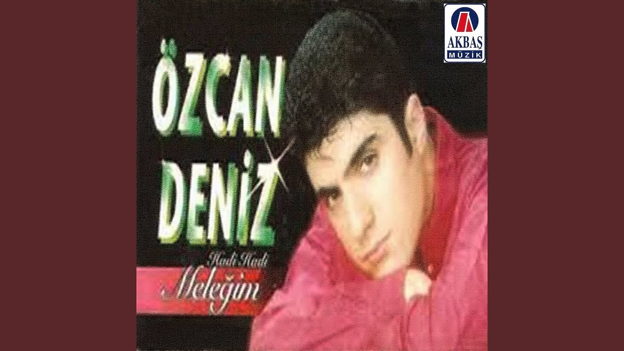 Watch Gurur on YouTube Watch Gurur on YouTube