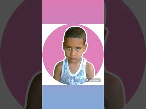 يفكروني ريحنا لا واحنا كاما احنا