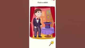 Dop 3 delete one part level 96 #gameplay #gaming