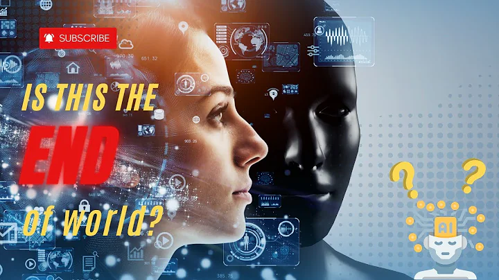 Artificial Intelligence: Mankind's Last Invention