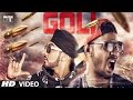 Goli - MANJ Musik Feat. Raftaar
