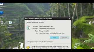 hack de fresas transformice 2015