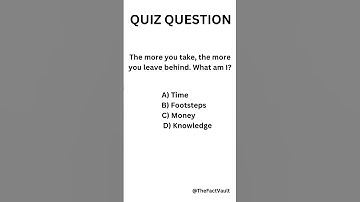 🔍 Can You Solve This Mind-Bending Riddle? 🤔 | Brain Teaser Challenge!