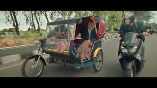 Download Lagu Trailer \ MP3