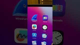 Finding A Tv Channels Ip Address Using A Paperclip