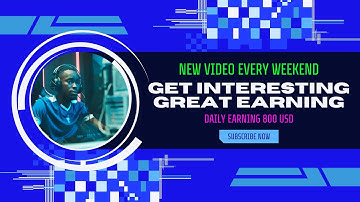 7 Cool Image Effects With paint.net(Tutorial)Get interest great Earning With Paint NET Image Effects