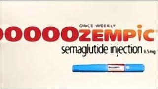 o o o o o o o o o o o o o o o o ozempic!