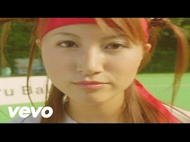 mihimaru GT - H.P.S.J.-mihimaru Ball MIX- - YouTube