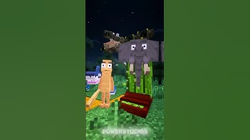 When Playing BlockBlast Is More Important 💀 #blockblast #hungrystudio
