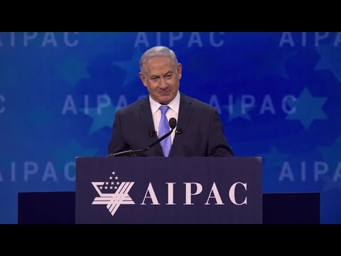 Video: Benjamin Netanyahu: Biografija, Kreativnost, Karijera, Lični život