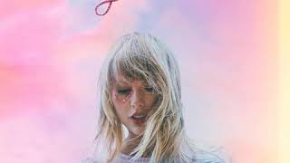 15 taylor swift afterglow tosk
