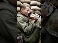 World War II Through Colorized Photos #ww2 #history #shorts