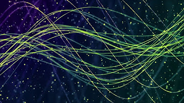 Scalar Waves Advanced Healing Program Multiple Rife Freq 787 / 800 / 5000 /10000 Hz & Solfeggio 528