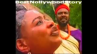 Egg of Life 1 - NOLLYWOOD NIGERIAN Super MOVIE