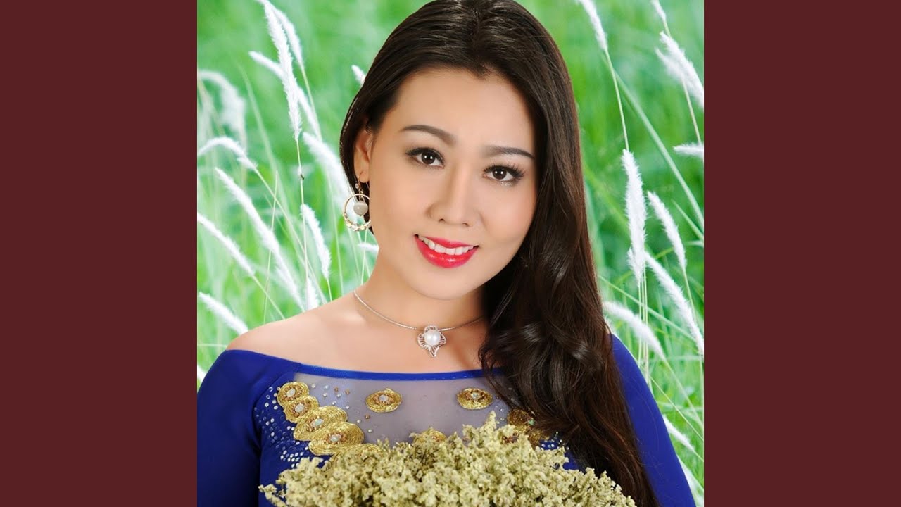 Que Huong Mua Xuan YouTube