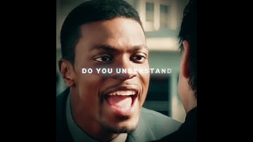 Thumbnail of 「 Rush Hour 」War | Edwin Starr [MMV/Edit]
