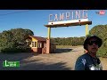 Camping Nueva Atlantis, Mar de Ajó, Buenos Aires, Argentina. Videos de Leon