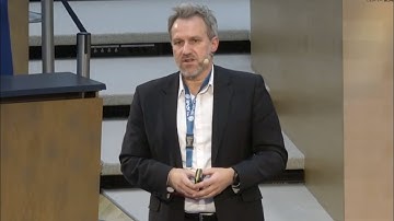 Enterprise Architecture & Digital Transformation