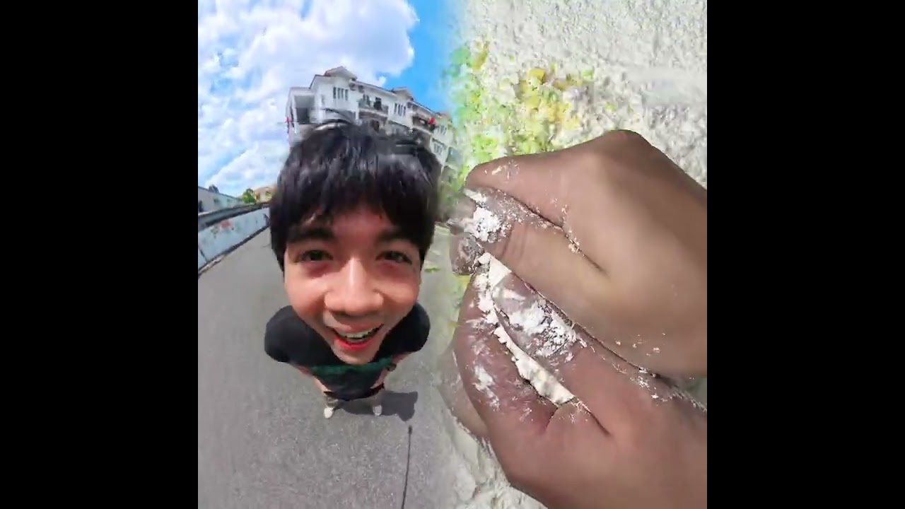 🤣👌👌👌2025 pov Must-Watch Crazy Clips Compilation #humor #fypシ #pov #fyp #foryou 😍😜