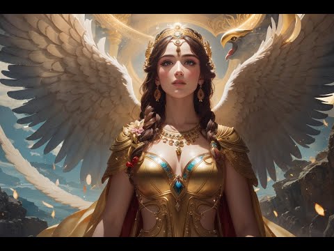 The Oracle of Apollo's Song