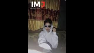 IMJ Hendro prokoso - XCENTRIX SS - WAYASE SERBA SALAH 2k25#.mp3