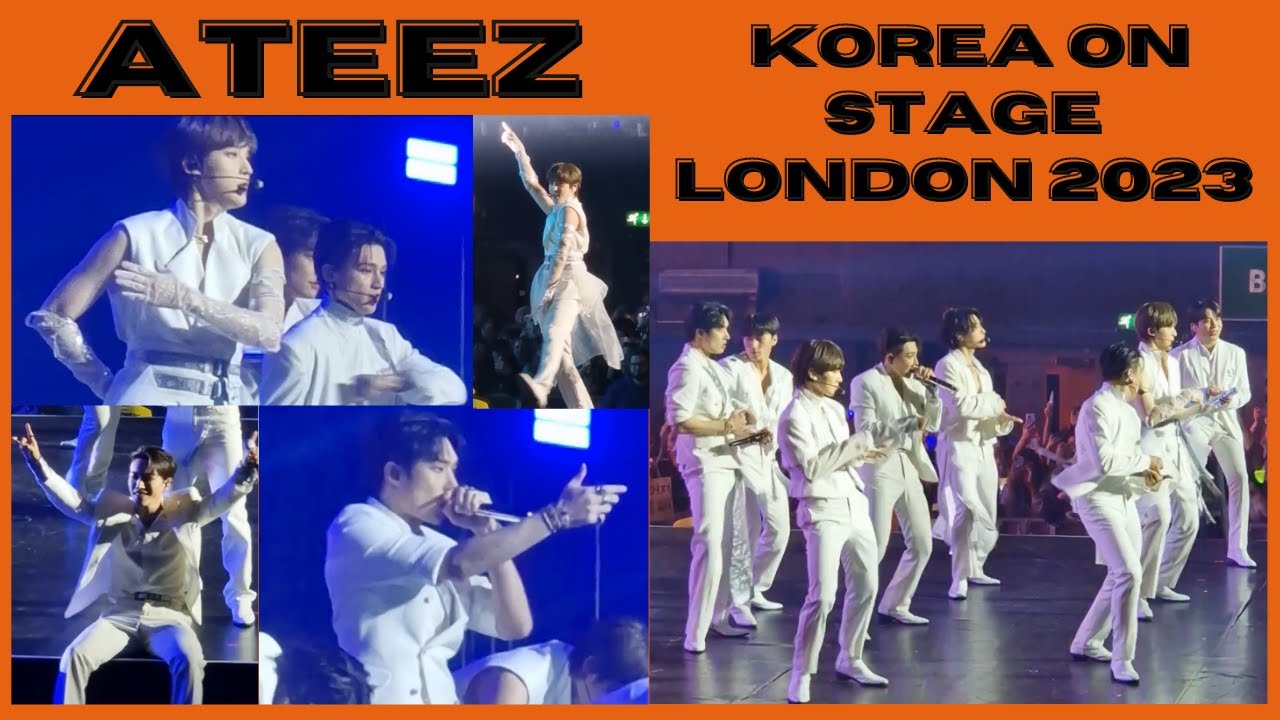 ATEEZ ヨサン superstar ssatz アチズ ロンドン hq720.jpg?sqp=-