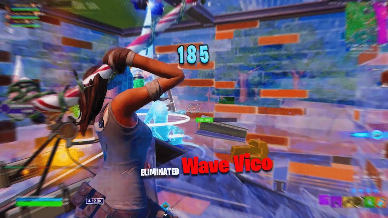 Pain Talk 💔 |  Epo Highlights #5