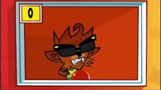 Skatoony UK - S1E8 - Quizoo (HQ Clip)