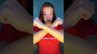 The Kingdom Is Under Attack By Evil Beings, The Warrior Queen Rises Up