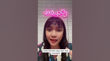 Apakah Mata Kuning Itu Pasti Ada Gangguan Liver? #internist #health #liverdisease