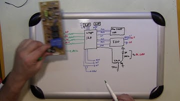 TheÆ #8: Reflow Oven Project Part 2