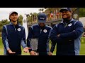 PGA of Holland Secure 37th International Team Championship Title