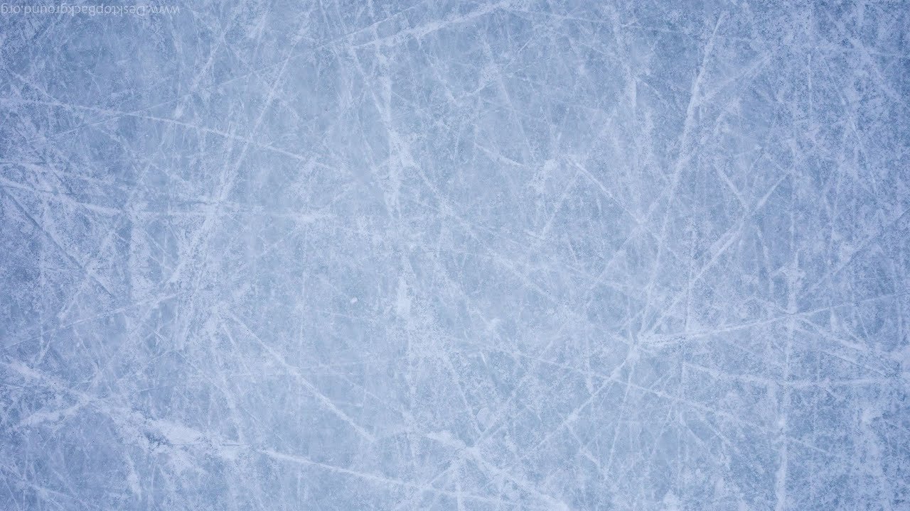 ДС "Александр Винокуров" 20.02.2026