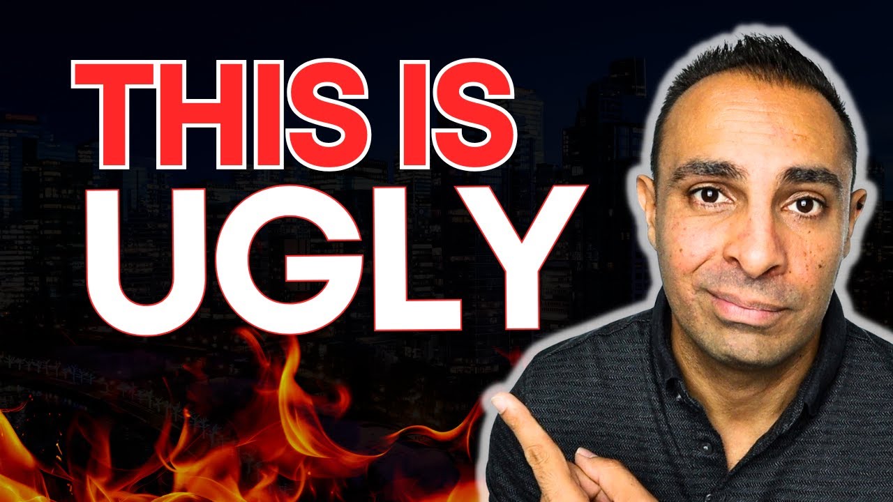 Правительство Британской Колумбии подало в суд из-за права собственности на землю