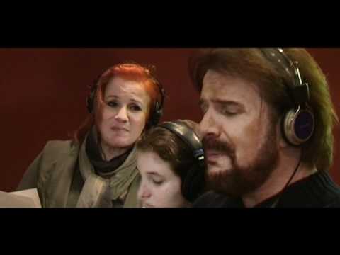 PIMPINELA "LO MEJOR QUE LA VIDA ME DIO"