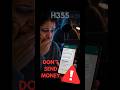 This WhatsApp Scam Still Tricks Thousands of Parents