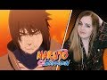 I cant believe this  the truth about itachi reaction  naruto shippuden  suzy lu