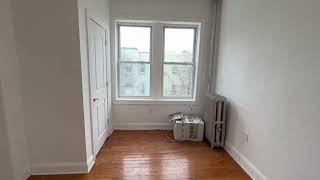 **220 51st St, West New York, NJ Apt #8E - $1,850**