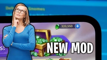 Infinity Kingdom Free Gems GLITCH! How to Get Free Unlimited Gems with Infinity Kingdom Hack 2023