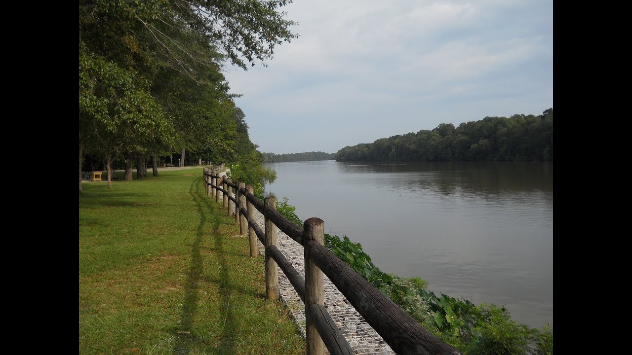 Army Corps Of Engineers Campgrounds All You Need Infos