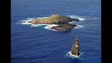 Nemo is Nowhere - Mike Salpadimos