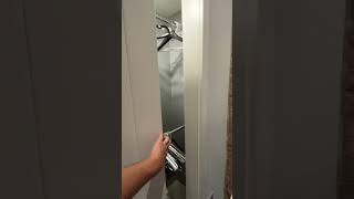358 west 51 EC