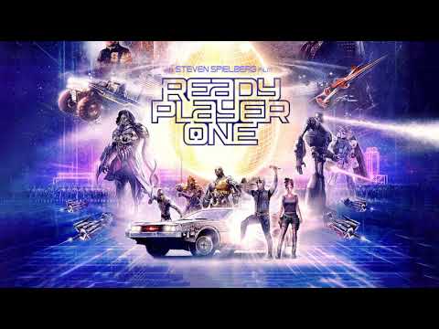 Earth Wind Fire Can T Hide Love Ready Player One Soundtrack
