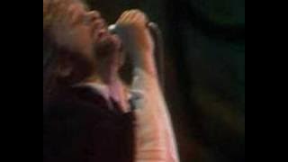 Kayak Starlight Dancer