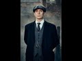 WhatsApp Status |Thomas Shelby Edit! #shorts #peakyblinders #thomasshelby SUBSCRIBE