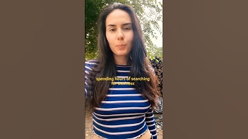 How to Find Cheap Data for Your Projects Fast!