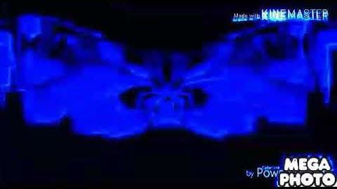 Klasky Csupo in Blubber in Ensemble Effect 3.0 Render Pack Round 8 4ormulator V10