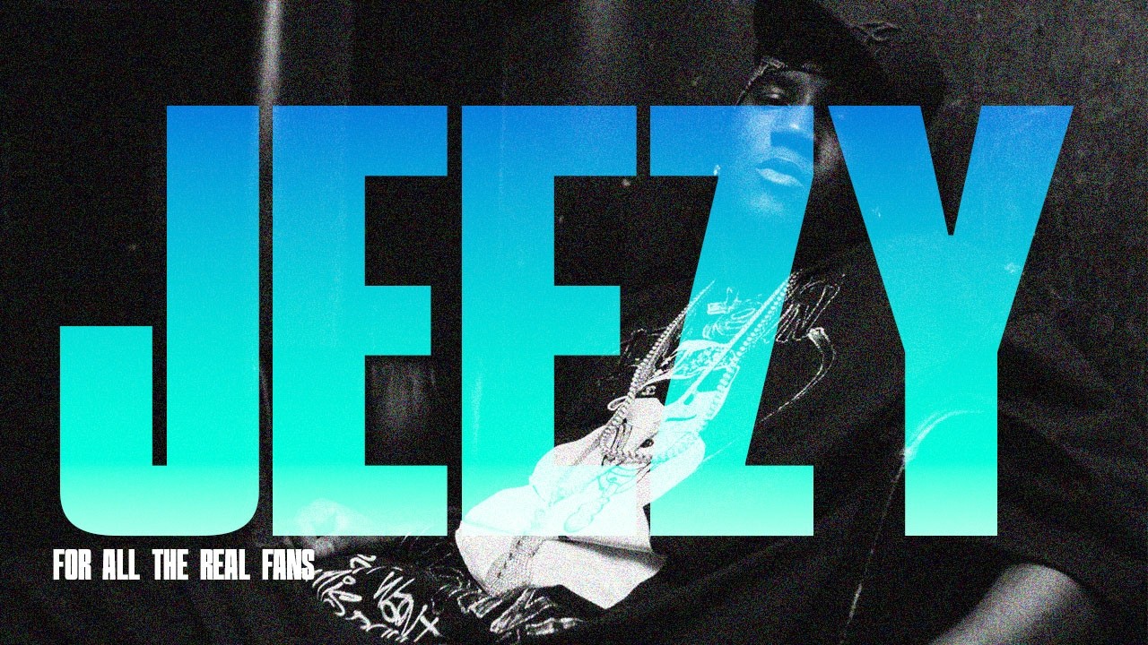 The Era Young Jeezy Couldn't Miss | Trap Classics Mix - YouTube