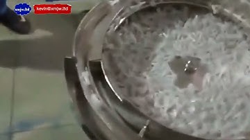 Servo Motor Hexagon Terminal Crimping Machine hexagonal Free Changing Crimping Dies Terminal Machine