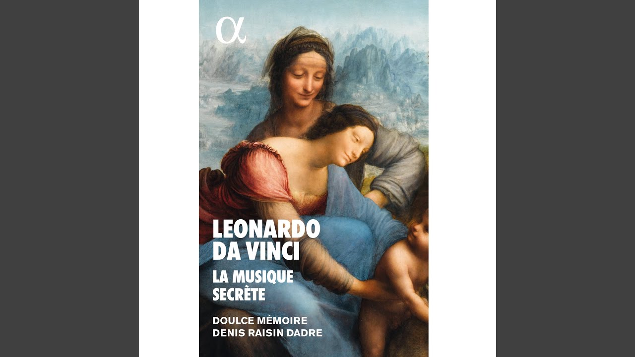 Ave Mater Matris Dei